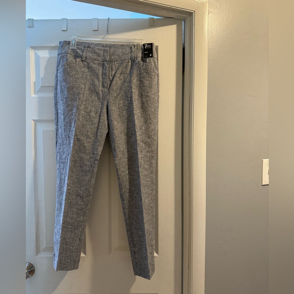 New York & Co. Ankle Pants